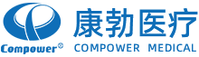 雷竞技RAYBET·(中国)有限公司官网
