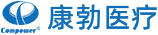 雷竞技RAYBET·(中国)有限公司官网
