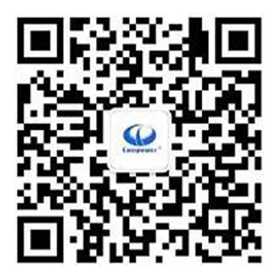 雷竞技RAYBET·(中国)有限公司官网
