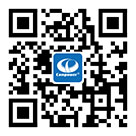 雷竞技RAYBET·(中国)有限公司官网
